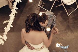 Candice Budgick Photography - 81
