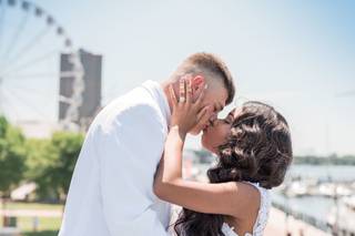 Ashley Kapic Photography - 20