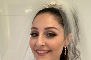 Fiore Beauty - 1