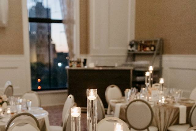 Hotel Vin 4