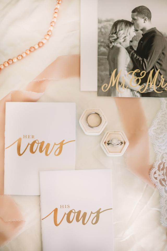 XO Photo Company - 2
