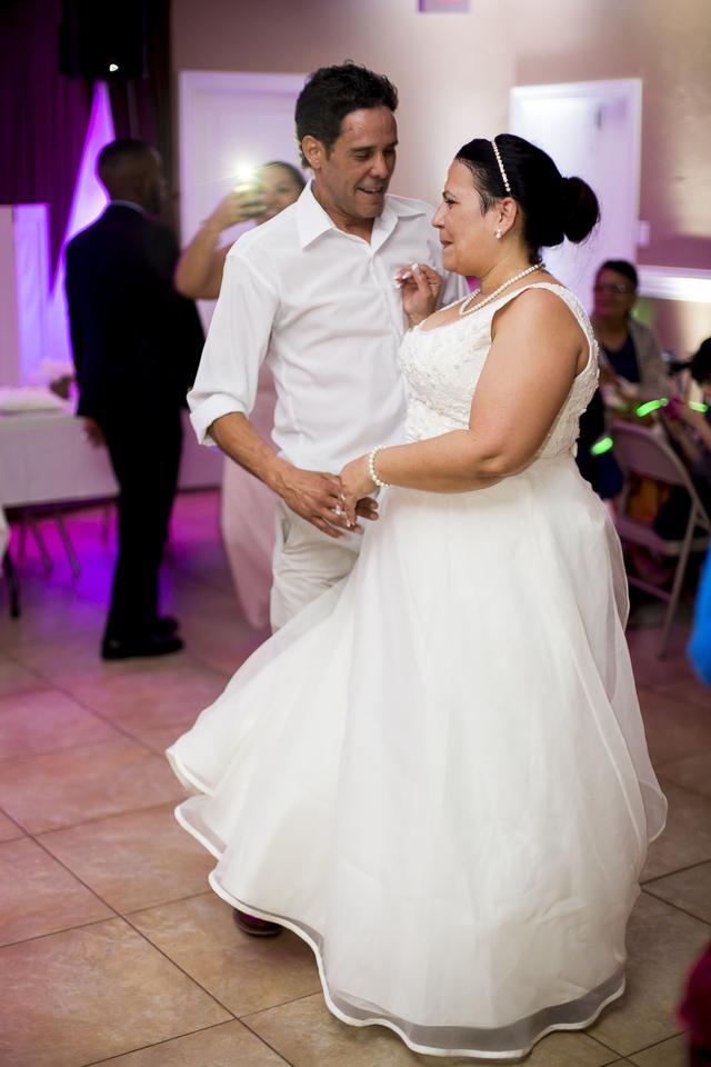 Engaged Sounds Entertainment - 4
