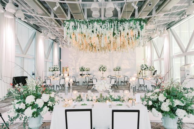 Fairbanks Florist - 3
