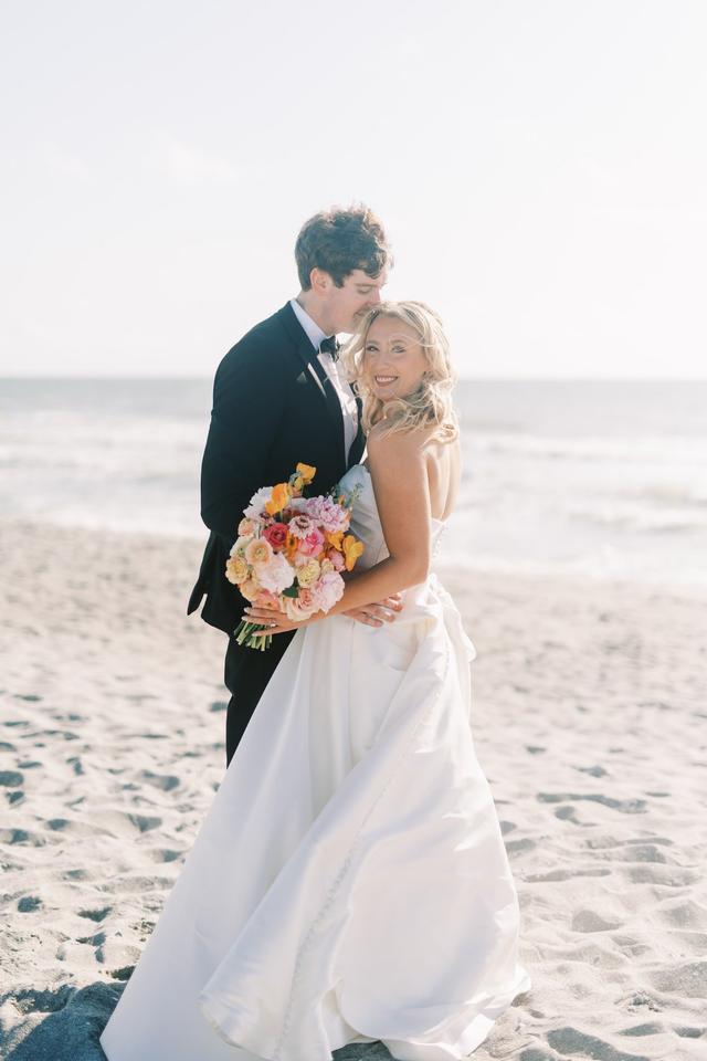 Matlock and Kelly Photography - 1