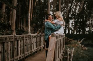 Sefra Kay Photography - 47