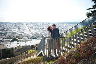 CMG Imagery - 9