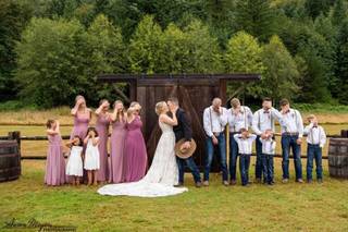 Aaron Meyers Photography - 39