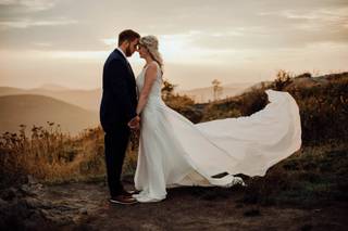 Heidi Bee Photography - 33