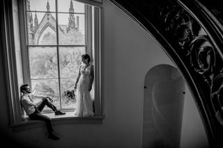 Love & Adventure Photography - 18