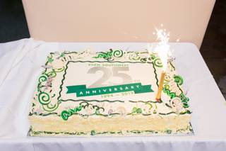Honey Moon Sweets Bakery - 14