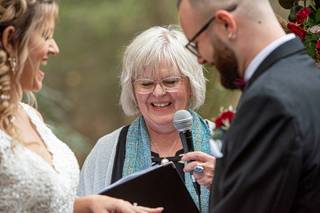 Weddings by Janet Dunn - 43