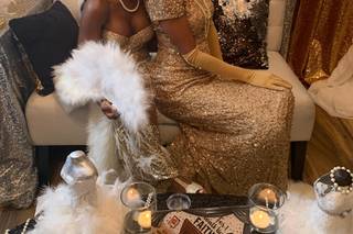 Jones Events Orlando - 15
