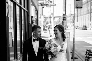 Steven Dangerfield Photography - 9