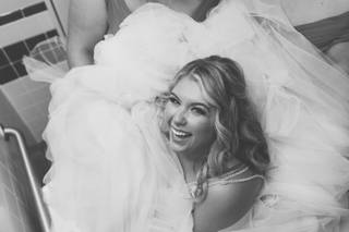 Sheena Anne Photography - 31