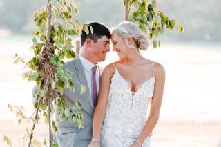 Wildflower Wedding Venue - 23