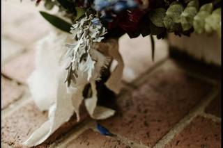 Florals by Kimberly - 54
