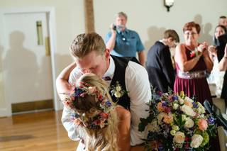 Occasions Disc Jockeys - 12