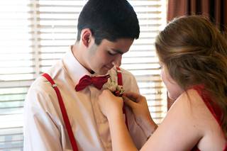 Craig Vollmer Photography - 10
