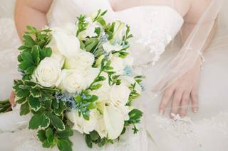 Diane Kivler Photography, LLC - 41