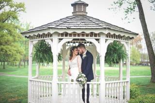 Farfalla Photography - 22