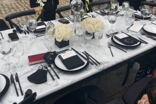 José Rolón Events - 7