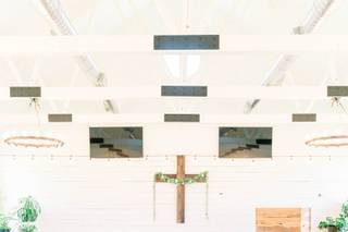 Delta Church - 4