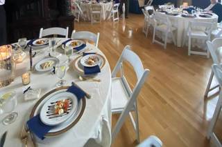 David Alan Hospitality Group - 13