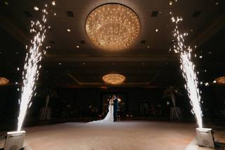 My Forever by Nikki Wedding Consulting - 27