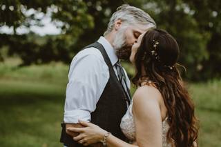 Mermaid Luxe Studio LLC - 13