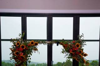 Farmside Gardens & Florist - 12