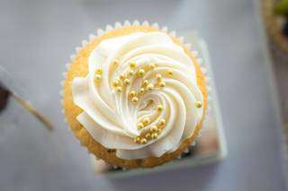 Frederick's Pastries - 8