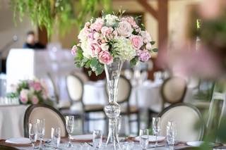 Mirabel Floral Design - 36