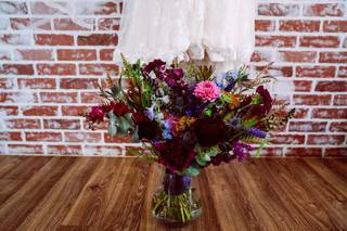 Merci Bouquet - 52