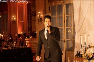 RCL Entertainment - 6