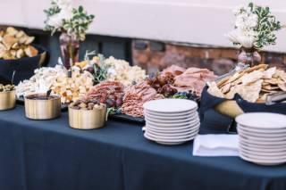Rocky Top Catering - 16