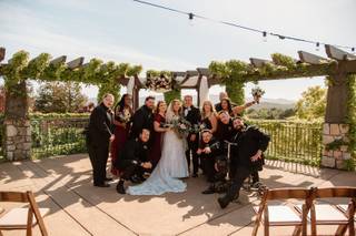 StoneTree Estate by Wedgewood Weddings - 22