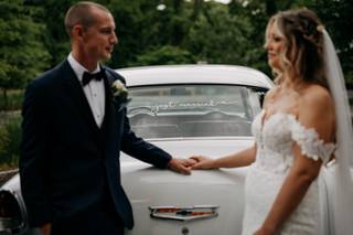 Michael Cassara Photography - 33