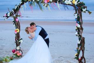 Lisa Presnell Productions - 32