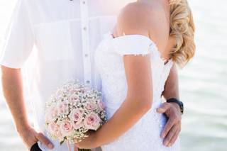 Folland Photography LLC - 19