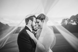 Urban Bloom Photography - 22