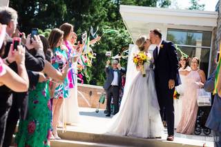 Daniel Moyer Photography - 48