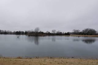 Southwind - 6