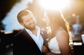 Cayton Photography - 41