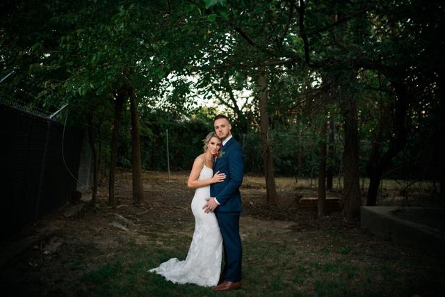 Richard Israel Photography - 4