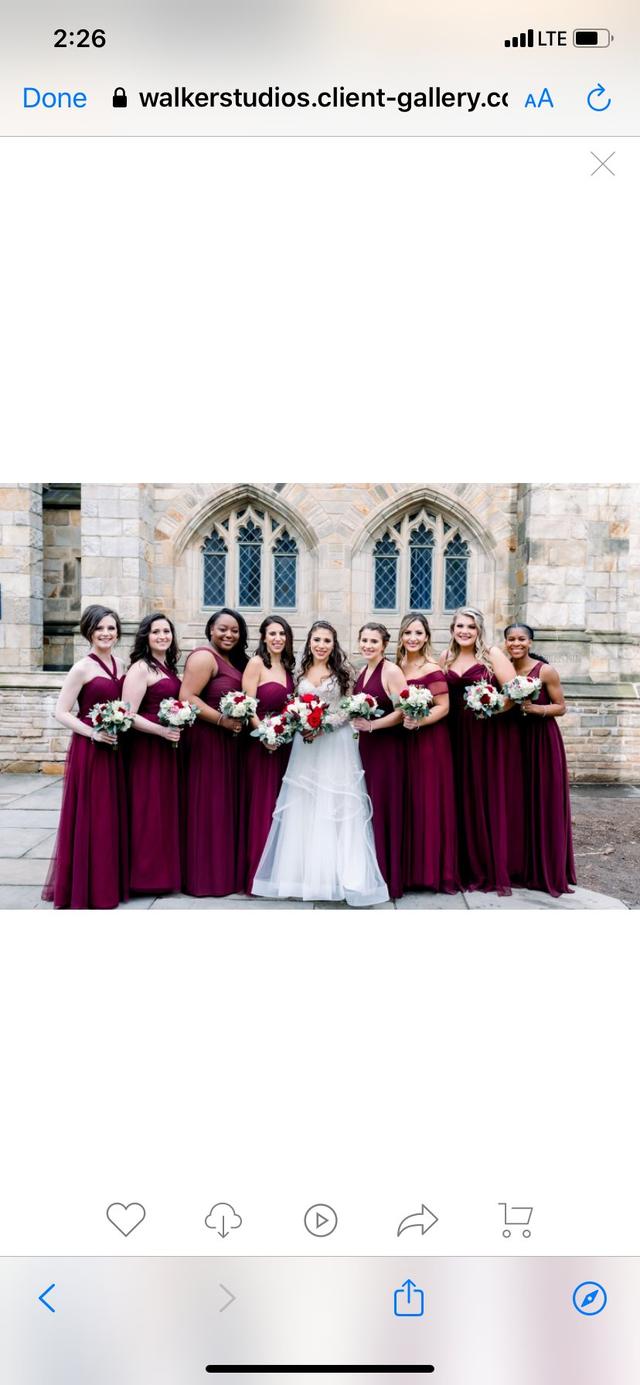 All Occasions Florist - 1