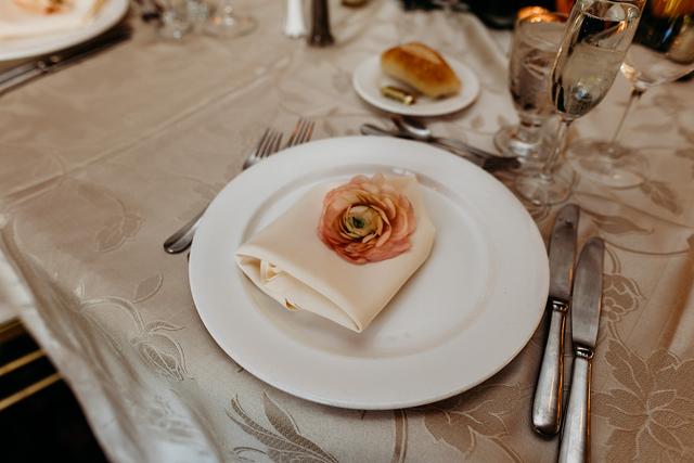Magnum Opus Events - 4