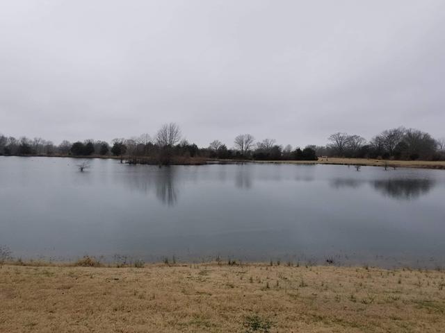 Southwind - 3