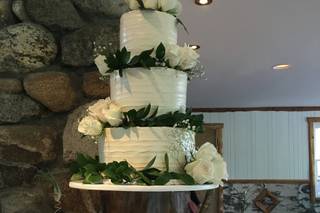 Whiteface Club & Resort - 15