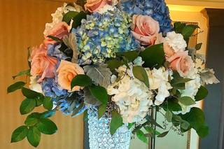 Decoratively Speaking Events - 43