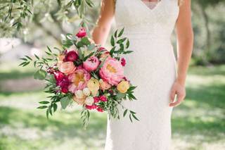 Brooke Edelman Floral Design - 40